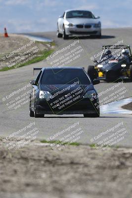 media/Mar-01-2025-Speed Ventures (Sat) [[3556983a2b]]/Yellow/Session 2 (Phil Hill)/